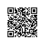 SIT9120AC-1D3-33E166-666000T QRCode