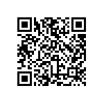 SIT9120AC-1D3-33E166-666660X QRCode