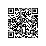 SIT9120AC-1D3-33E212-50000T QRCode