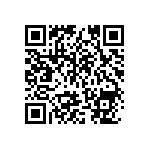 SIT9120AC-1D3-33E50-000000X QRCode