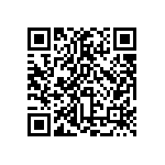 SIT9120AC-1D3-33E74-250000X QRCode