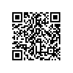 SIT9120AC-1D3-33E74-250000Y QRCode