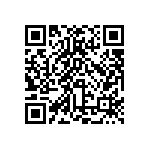 SIT9120AC-1D3-33E75-000000Y QRCode