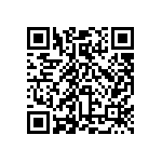 SIT9120AC-1D3-33S100-000000X QRCode