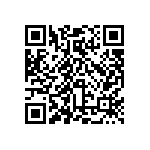 SIT9120AC-1D3-33S100-000000Y QRCode