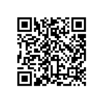 SIT9120AC-1D3-33S125-000000T QRCode