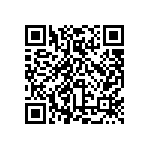 SIT9120AC-1D3-33S133-000000Y QRCode