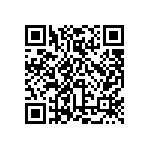 SIT9120AC-1D3-33S133-300000T QRCode