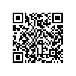 SIT9120AC-1D3-33S133-333000X QRCode