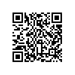 SIT9120AC-1D3-33S133-333300T QRCode