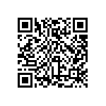 SIT9120AC-1D3-33S133-333330T QRCode