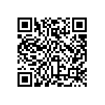 SIT9120AC-1D3-33S133-333333Y QRCode