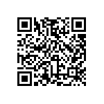 SIT9120AC-1D3-33S148-351648T QRCode