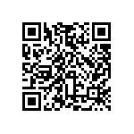 SIT9120AC-1D3-33S148-500000T QRCode