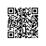 SIT9120AC-1D3-33S150-000000X QRCode