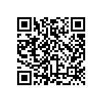 SIT9120AC-1D3-33S150-000000Y QRCode