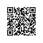 SIT9120AC-1D3-33S161-132800T QRCode