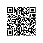 SIT9120AC-1D3-33S166-600000X QRCode