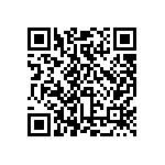 SIT9120AC-1D3-33S200-000000Y QRCode