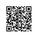 SIT9120AC-1D3-33S50-000000X QRCode