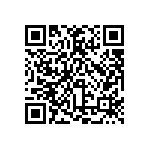 SIT9120AC-1D3-33S74-175824T QRCode