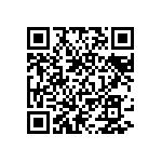 SIT9120AC-1D3-XXE100-000000T QRCode