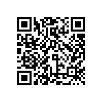 SIT9120AC-1D3-XXE106-250000X QRCode