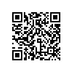 SIT9120AC-1D3-XXE106-250000Y QRCode