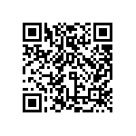 SIT9120AC-1D3-XXE133-000000T QRCode