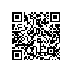 SIT9120AC-1D3-XXE133-300000T QRCode