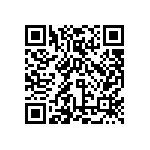 SIT9120AC-1D3-XXE133-300000X QRCode