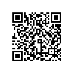 SIT9120AC-1D3-XXE133-330000T QRCode