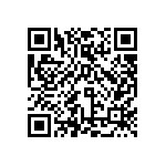 SIT9120AC-1D3-XXE133-333000Y QRCode