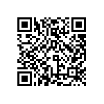 SIT9120AC-1D3-XXE133-333300Y QRCode