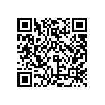 SIT9120AC-1D3-XXE133-333333T QRCode