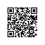 SIT9120AC-1D3-XXE148-500000X QRCode