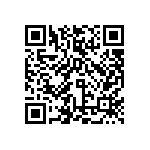 SIT9120AC-1D3-XXE155-520000X QRCode