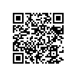 SIT9120AC-1D3-XXE155-520000Y QRCode