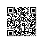 SIT9120AC-1D3-XXE156-250000X QRCode