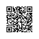 SIT9120AC-1D3-XXE166-600000Y QRCode