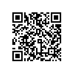 SIT9120AC-1D3-XXE166-666000T QRCode