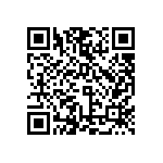 SIT9120AC-1D3-XXE166-666600X QRCode