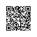 SIT9120AC-1D3-XXE166-666600Y QRCode