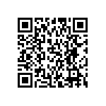 SIT9120AC-1D3-XXE166-666660T QRCode