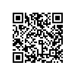 SIT9120AC-1D3-XXE166-666660X QRCode