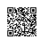 SIT9120AC-1D3-XXE166-666666X QRCode