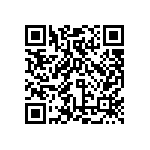 SIT9120AC-1D3-XXE200-000000T QRCode