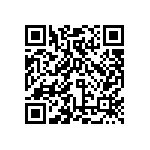 SIT9120AC-1D3-XXE200-000000X QRCode