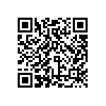 SIT9120AC-1D3-XXE200-000000Y QRCode