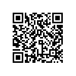 SIT9120AC-1D3-XXE212-500000Y QRCode